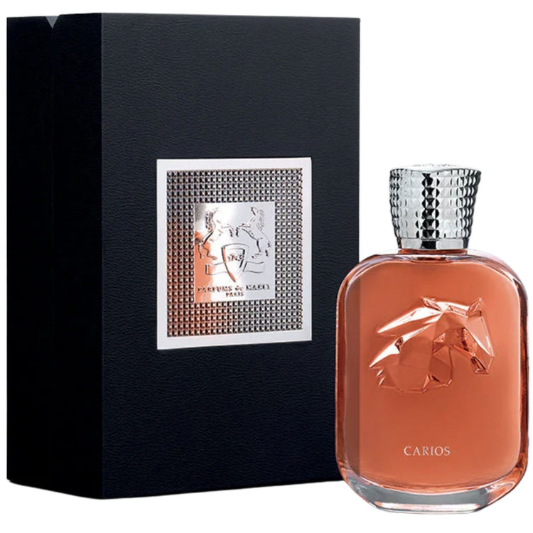 Parfums de Marly Carios Extrait de Parfum