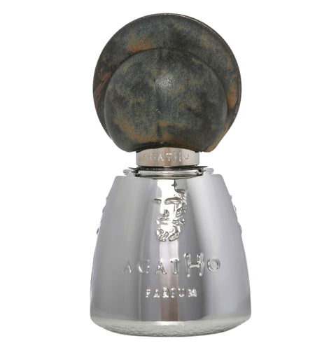 Giardinodiercole Eau de Parfum