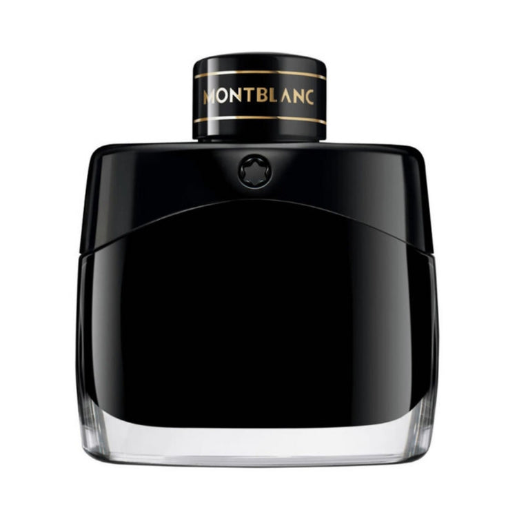 Montblanc Legend Eau De Parfum