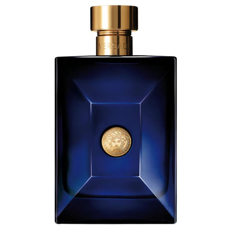 Versace Pour Homme Dylan Blue Eau de Toilette