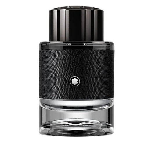 Mont Blanc Explorer Eau De Parfum