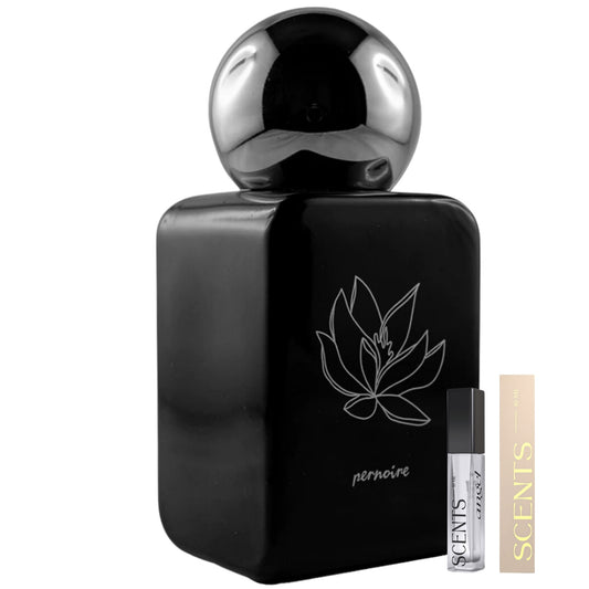 Pernoire Naki Extrait de Parfum