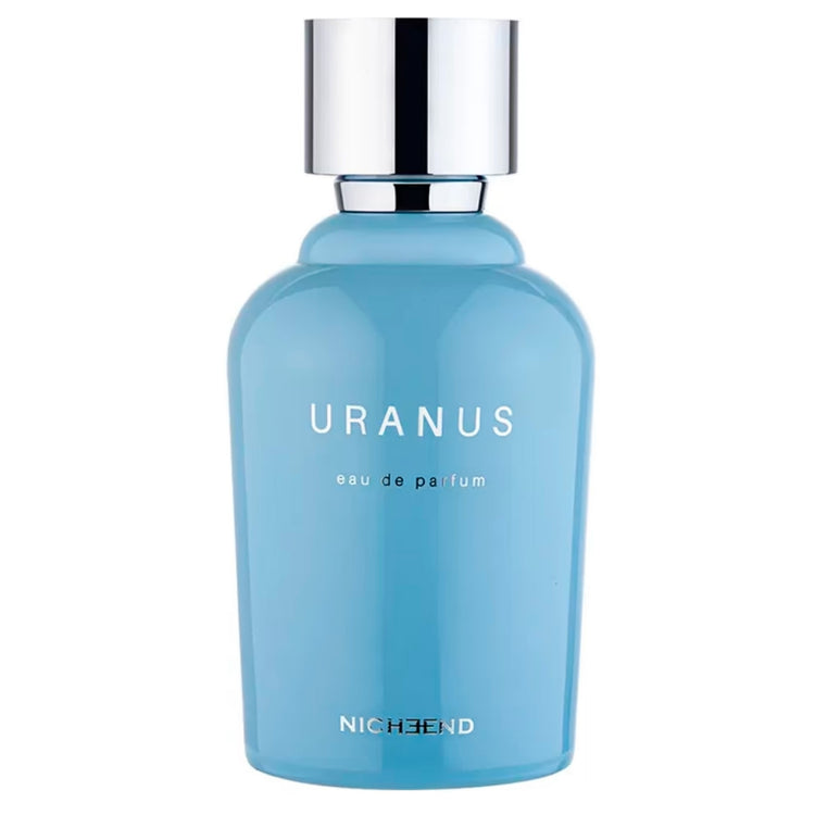 Nicheend Uranus Eau De Parfum