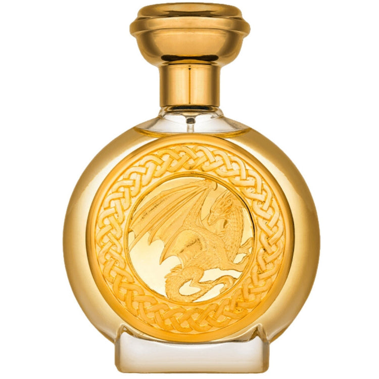 Boadicea The Victorious Dragon Eau De Parfum
