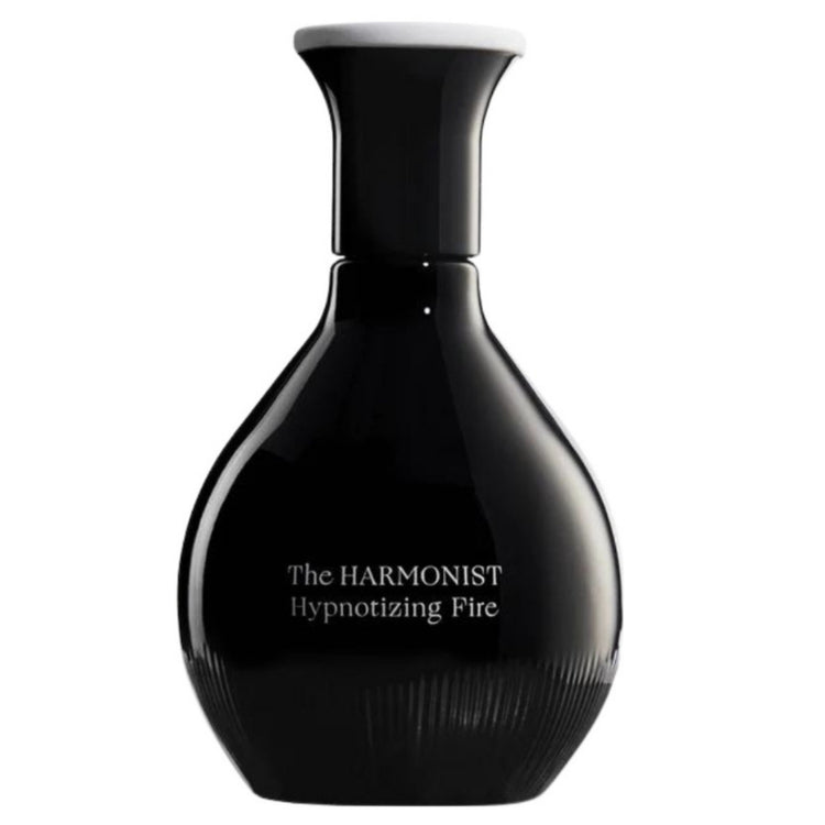 The Harmonist Hypnotizing Fire Parfum