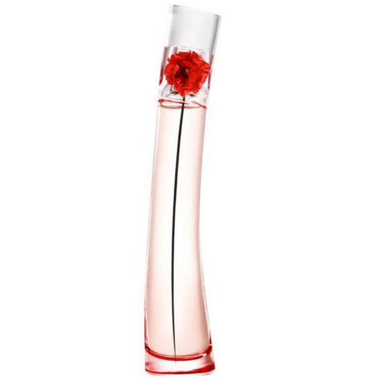 Kenzo Flower Eau De Parfum for Women