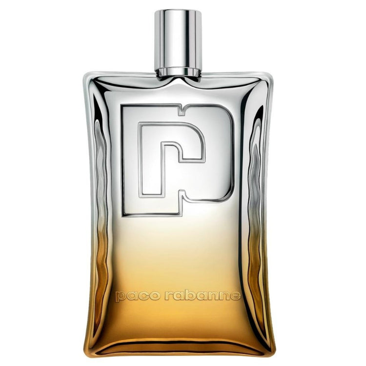 Paco Rabanne Crazy Me Eau De Parfum