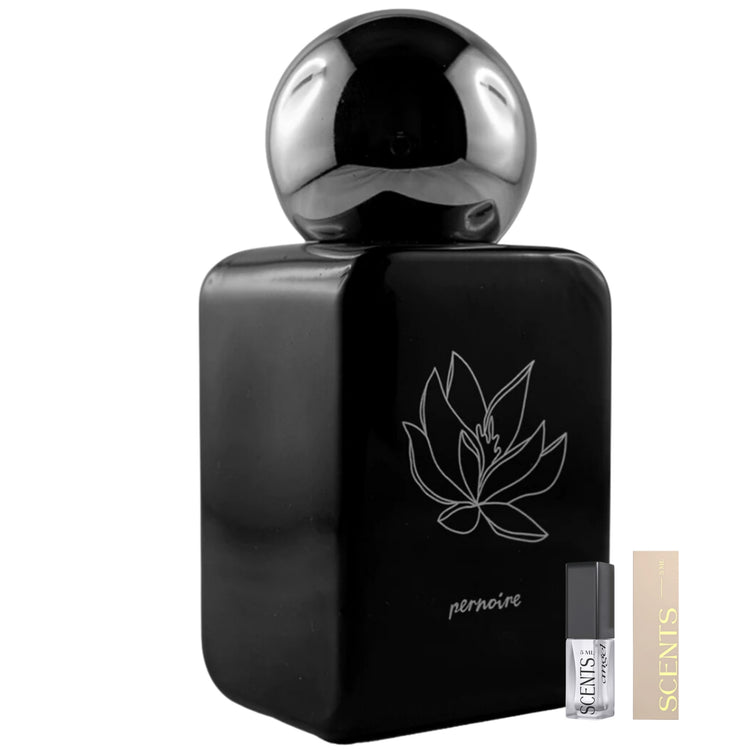 Pernoire Naki Extrait de Parfum