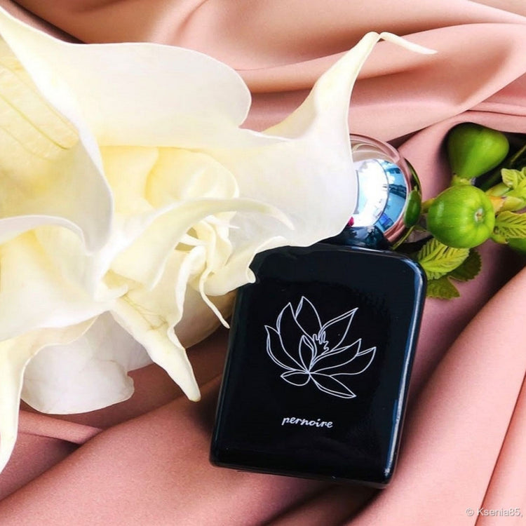 Pernoire Naki Extrait de Parfum
