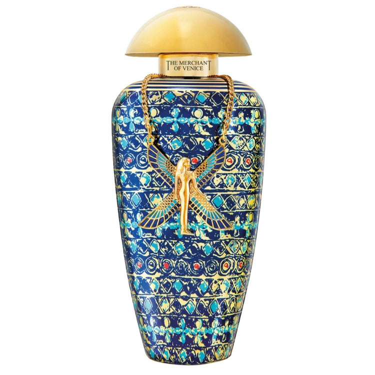 The Merchant of Venice Queen of the Night Eau De Parfum