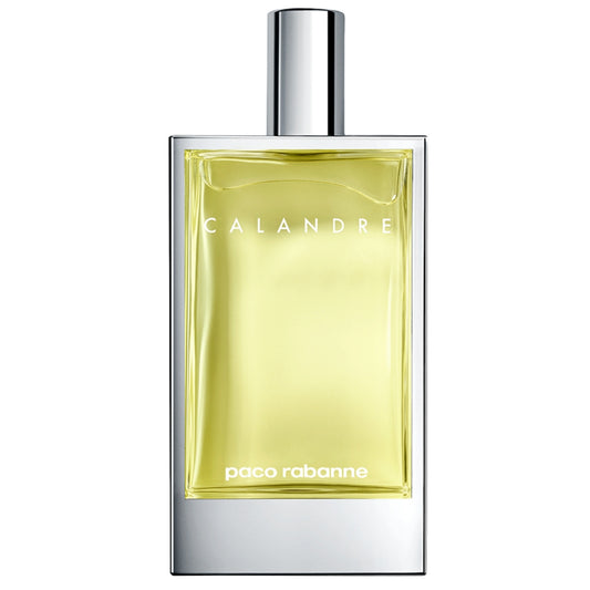 Paco Rabanne Calandre Eau De Toilette
