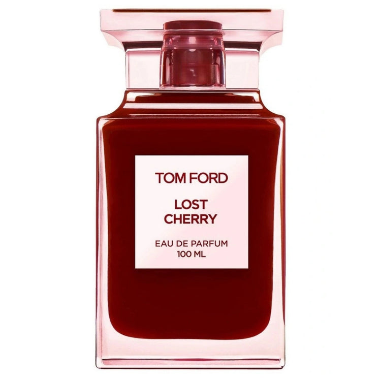 Tom Ford Lost Cherry Eau De Parfum