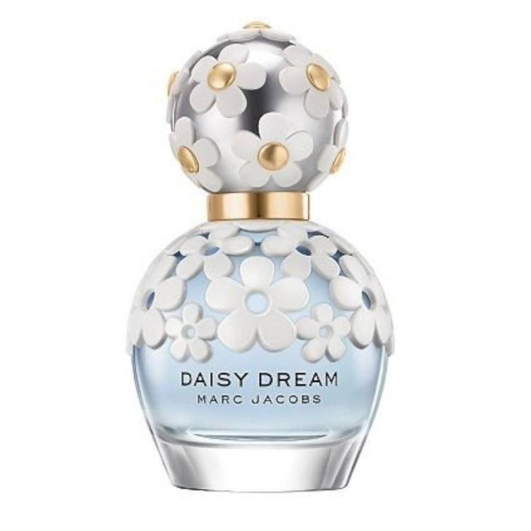 Marc Jacobs Daisy Dream | Samples