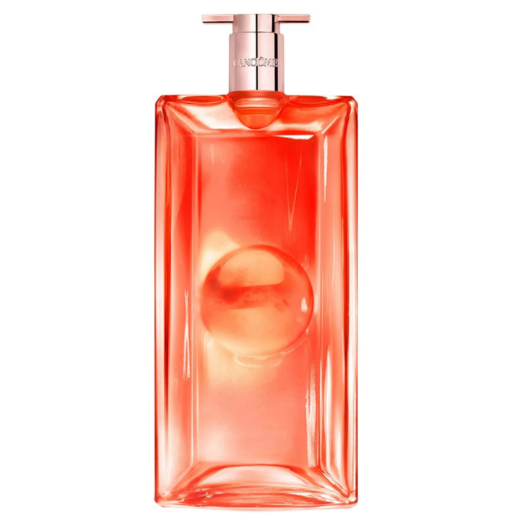 Lancome Idole Peach 'N Roses Eau De Parfum
