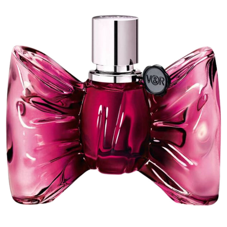 Viktor & Rolf Bonbon Eau De Parfum