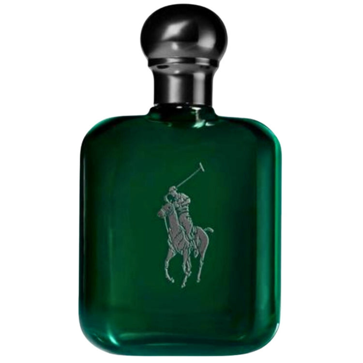 Ralph Lauren Polo Cologne Intense Eau De Parfum