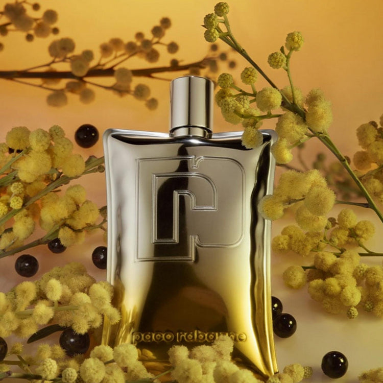 Paco Rabanne Crazy Me Eau De Parfum