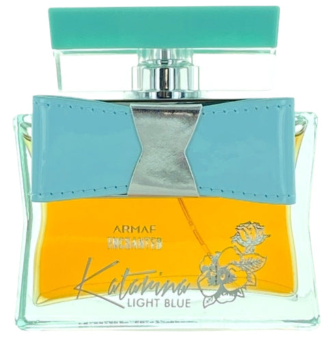 Armaf Katarina Light Blue Eau de Parfum