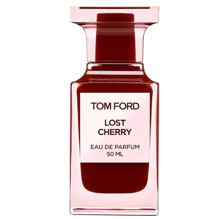 Tom Ford Lost Cherry Eau De Parfum