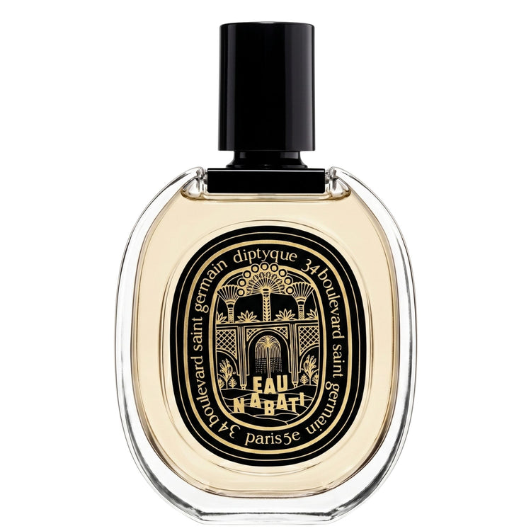 Diptyque Eau Nabati Eau de Parfum