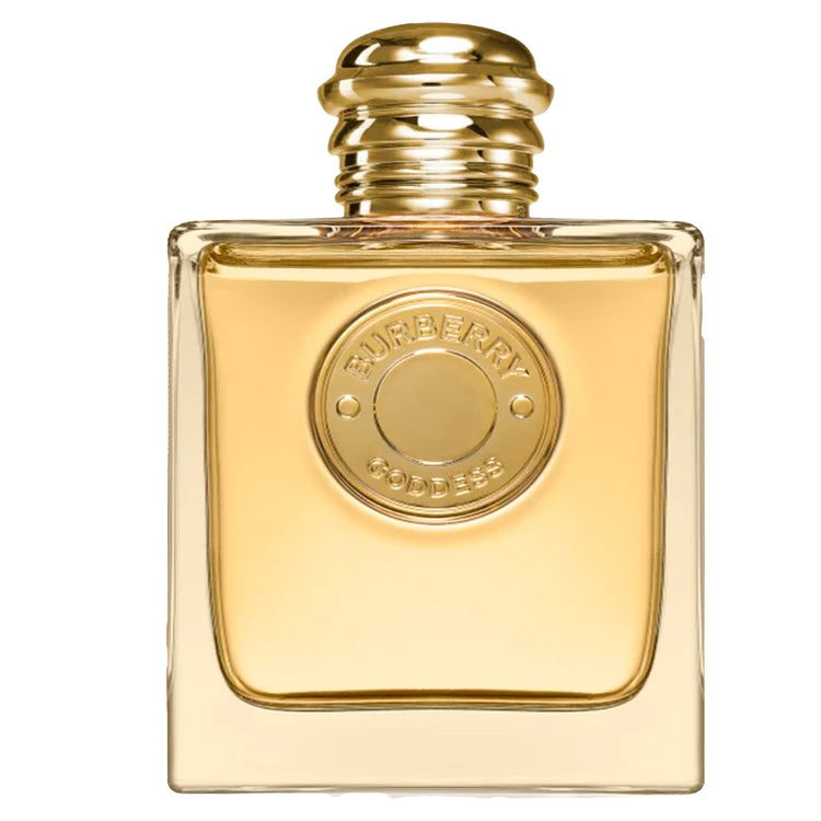 Burberry Goddess Eau de Parfum Intense
