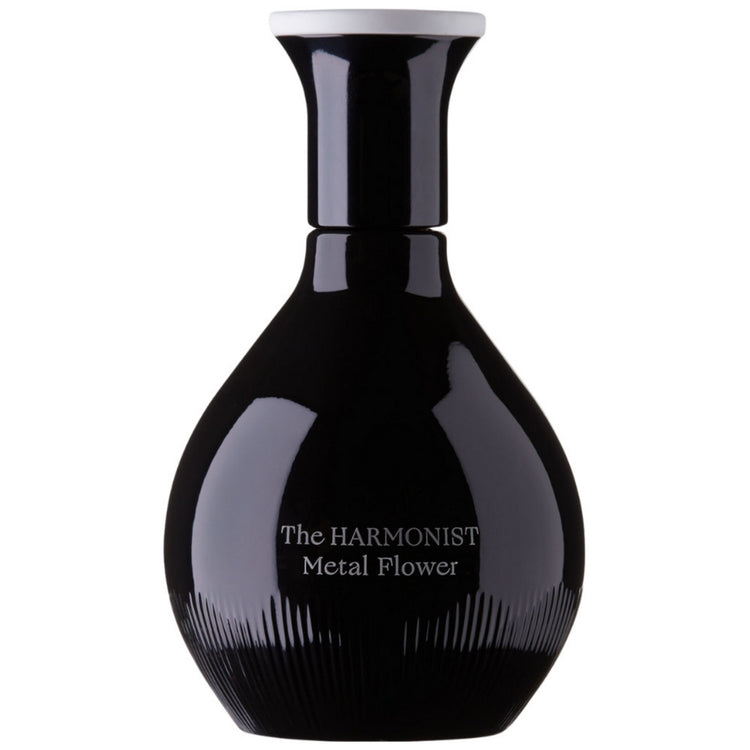 The Harmonist Metal Flower Parfum
