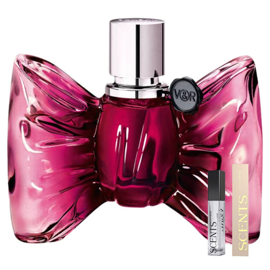 Viktor & Rolf Bonbon Eau De Parfum