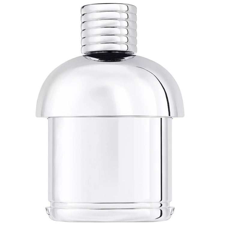 Moncler Pour Homme Eau De Parfum