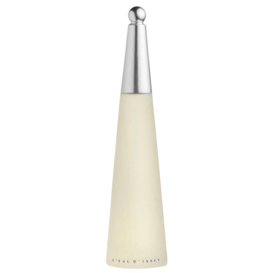 Issey Miyake L’Eau d’Issey Eau de Toilette