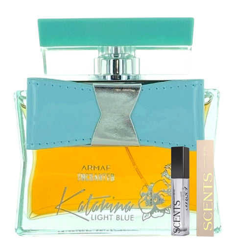 Armaf Katarina Light Blue Eau de Parfum