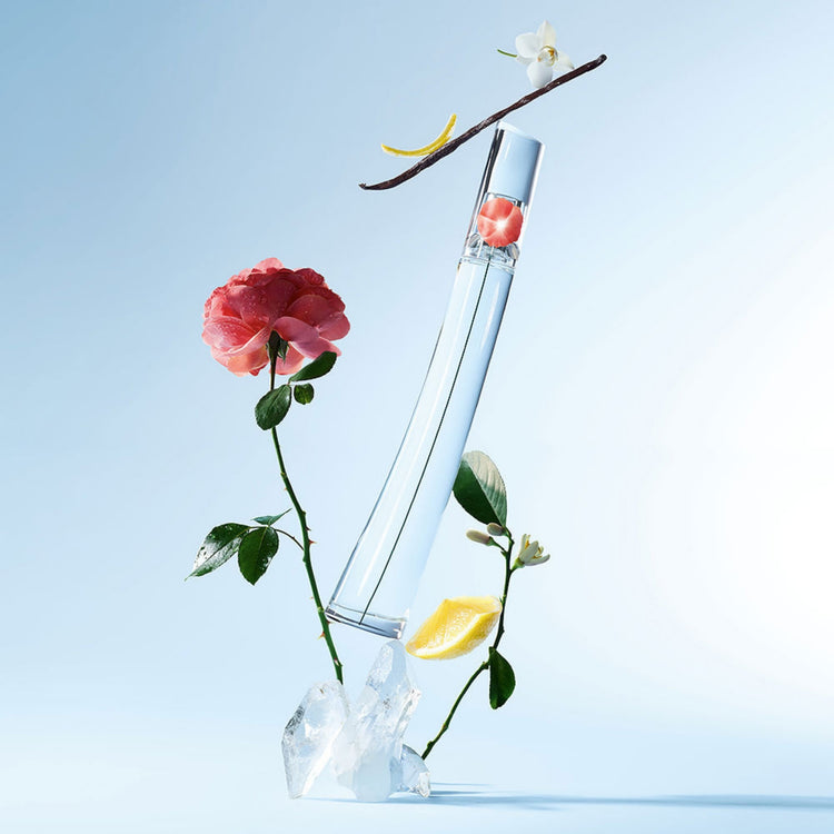 Kenzo Flower Eau De Toilette
