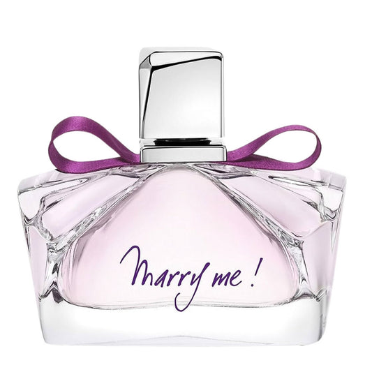 Lanvin Marry Me Eau De Parfum for Women