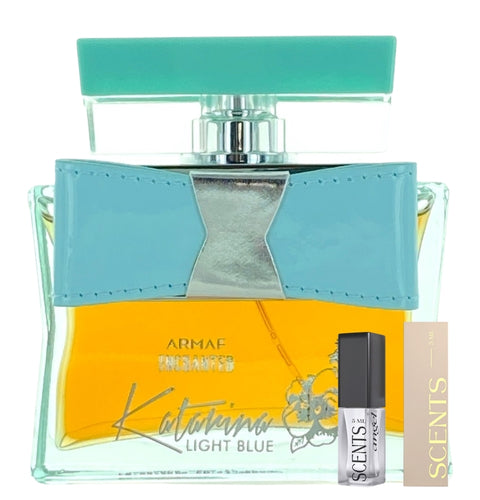 Armaf Katarina Light Blue Eau de Parfum