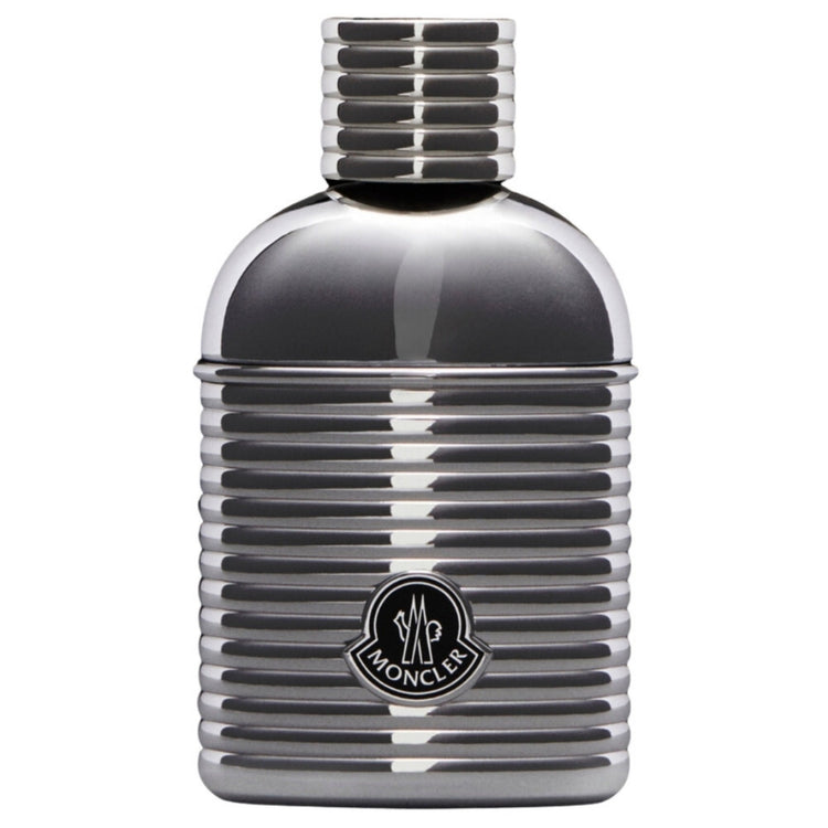 Moncler Pour Homme Eau De Parfum