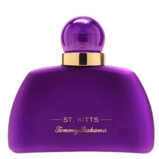 Tommy Bahama St. Kitts Eau De Parfum for Women