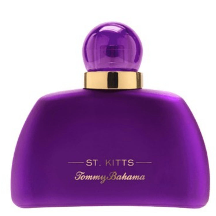 Tommy Bahama St. Kitts Eau De Parfum for Women