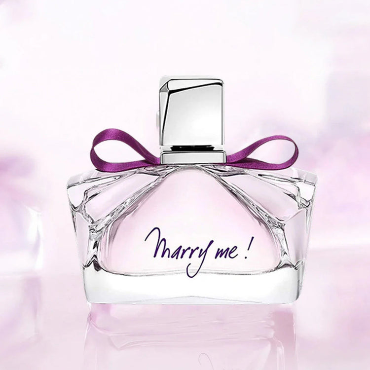Lanvin Marry Me Eau De Parfum for Women