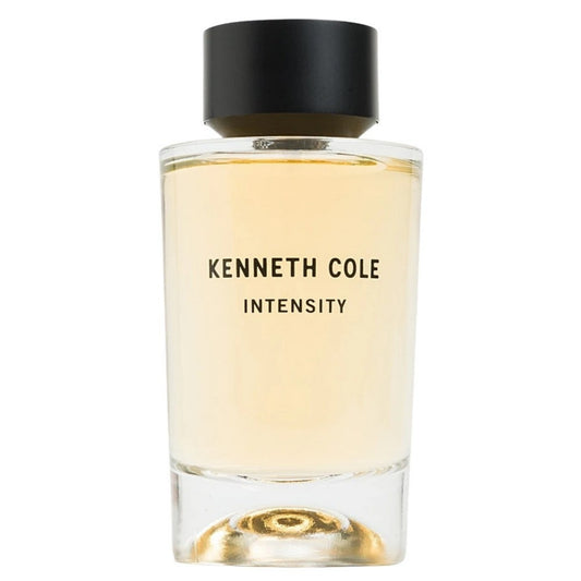 Kenneth Cole Intensity Eau De Toilette