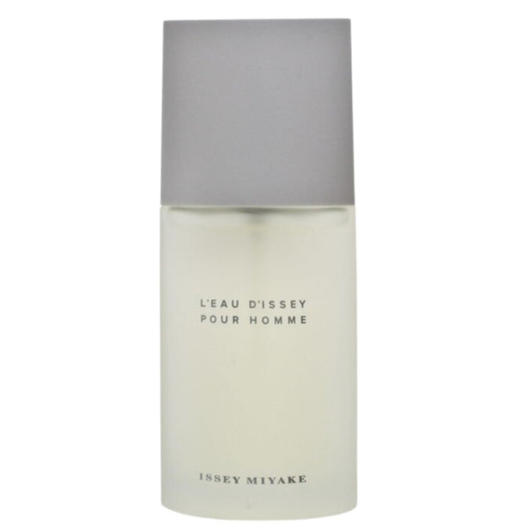 Issey Miyake L’Eau d’Issey Pour Homme Eau de Toilette