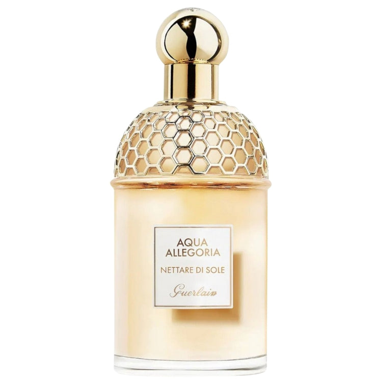 Guerlain Aqua Allegoria Nettare Di Sole Eau De Toilette