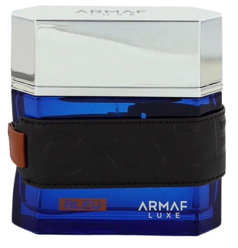 Craze Bleu Eau de Parfum For Men