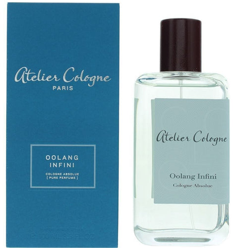 Oolang Infini Cologne Absolue