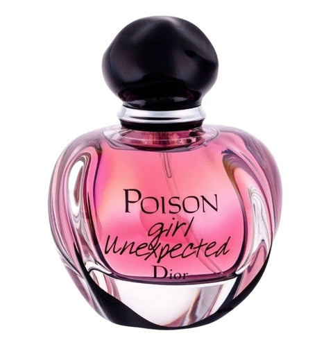 Christian Dior Poison Girl Unexpected EDT | Samples