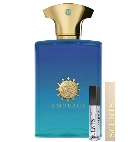Amouage Figment Men Eau de Parfum
