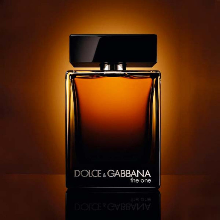 Dolce & Gabbana The One Eau De Parfum