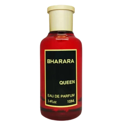 Queen Eau de Parfum