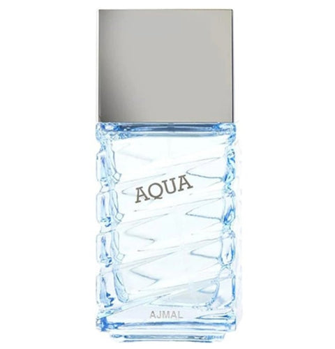 Aqua Eau de Parfum