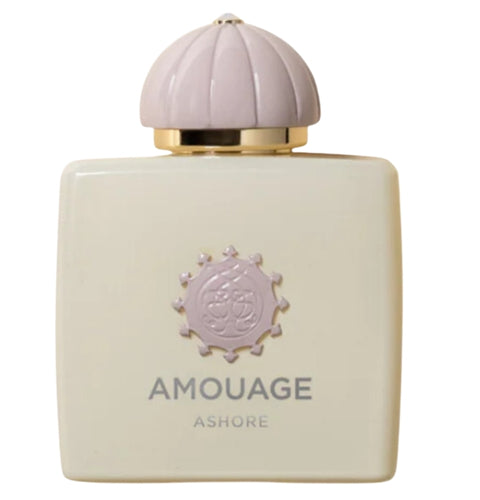 Amouage Ashore Eau de Parfum
