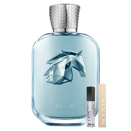 Parfums de Marly Valero Extrait de Parfum
