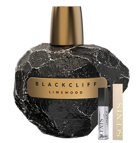 Limewood Extrait De Parfum